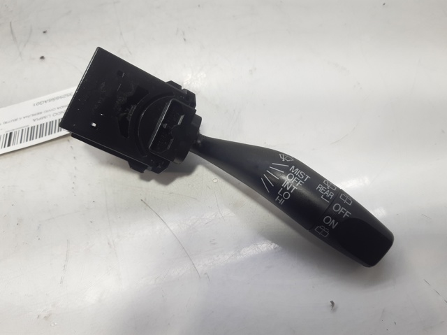 35256S6AG01 Honda