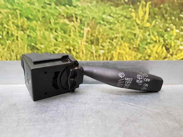 35256S6AG01 Honda