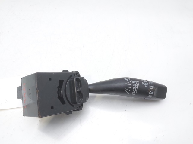 35256S6AG01 Honda