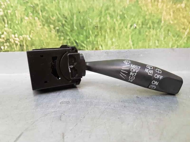 35256S6AG01 Honda