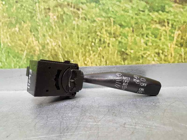 35256S6AG01 Honda