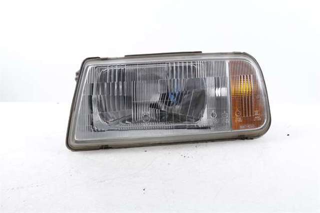 3530060A31 Suzuki