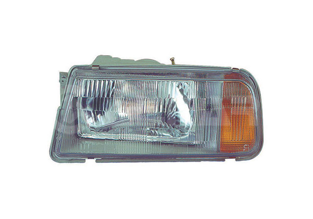  Vitara  SUV (1988-1998) original desde 74,85 €
