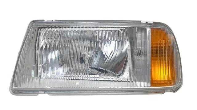 Luz esquerda 3530060A31000 SUZUKI