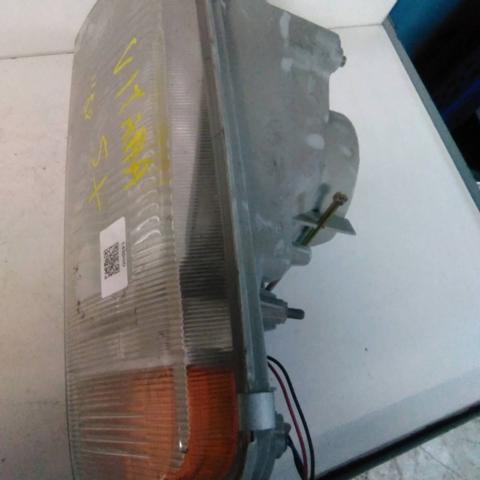3530060A31000 Suzuki
