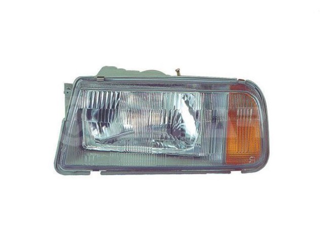 Luz esquerda 3530060A31000 SUZUKI