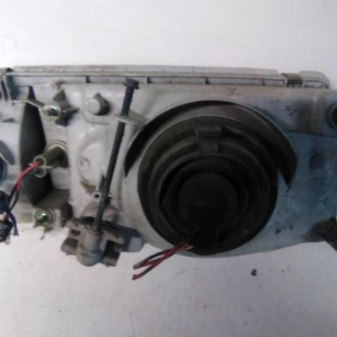 3530060A31000 Suzuki