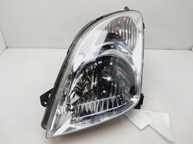 3530062J11 Suzuki