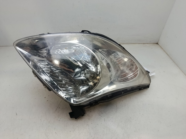 3530062J11 Suzuki