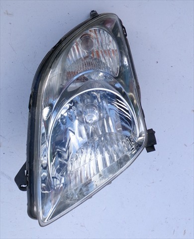 3530062J11 Suzuki