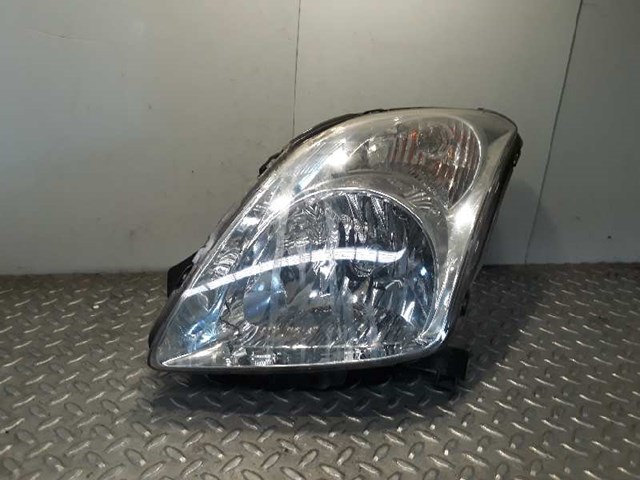 3530062J11 Suzuki