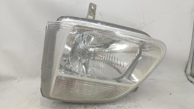 Luz direita 3530084E00 OPEL