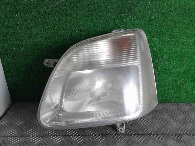 3530084E00 Opel