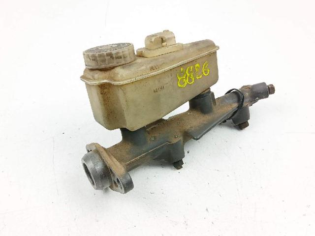 3530352 Volvo