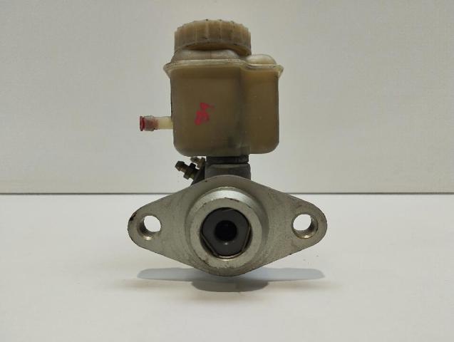 3530354 Volvo