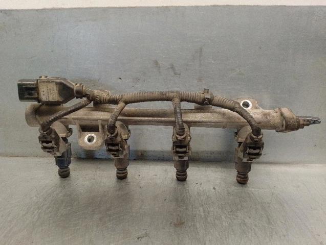 3530402900 Hyundai/Kia
