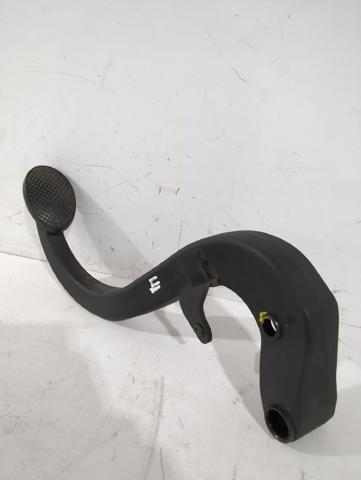 Pedal de embraiagem para Mini Cooper R50, R53