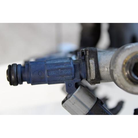 Injetor de injeção de combustível 3531002900 HYUNDAI
