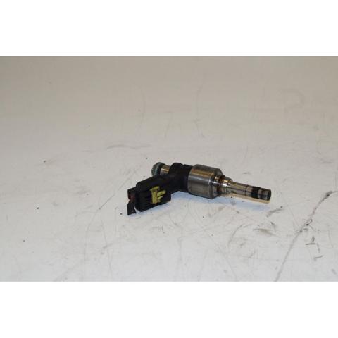 3531003AC0 Hyundai/Kia