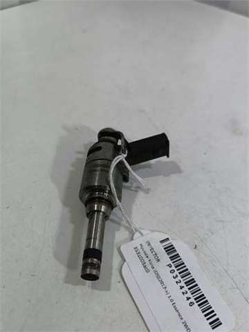 3531003AC0 Hyundai/Kia