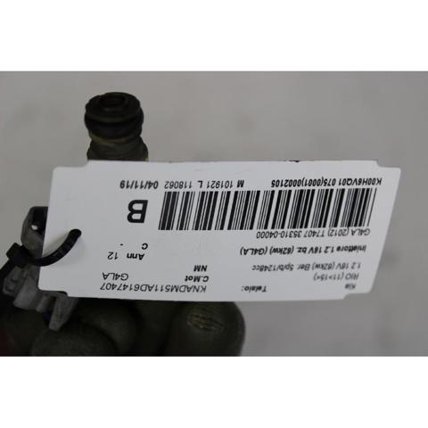 3531004000 Hyundai/Kia
