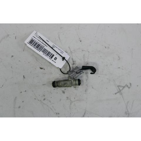 3531004000 Hyundai/Kia