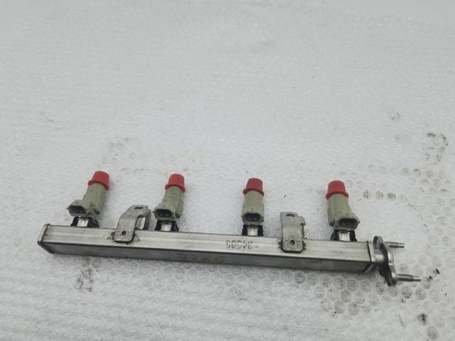 3531004000 Hyundai/Kia
