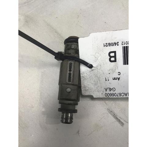 3531004000 Hyundai/Kia