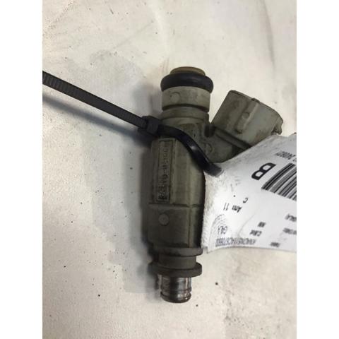3531004000 Hyundai/Kia