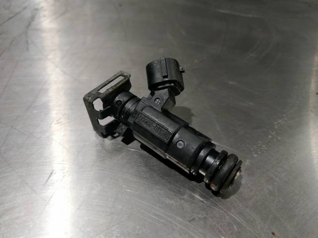 Injetor de injeção de combustível 3531022600 HYUNDAI