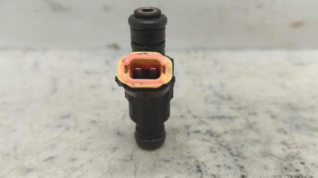 3531022600 Hyundai/Kia