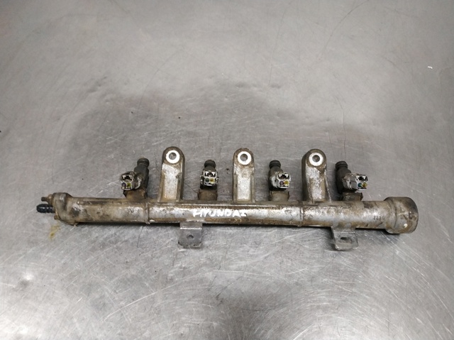 3531022600 Hyundai/Kia
