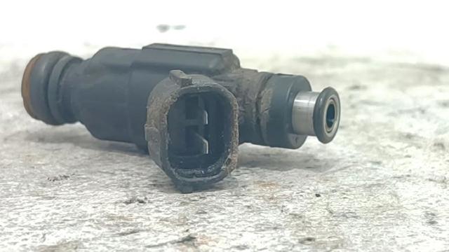 3531022600 Hyundai/Kia