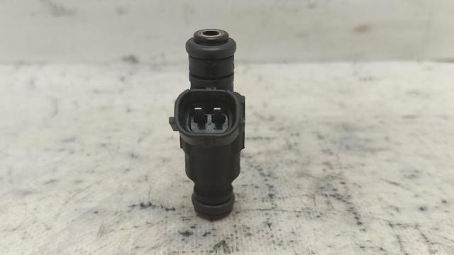 3531022600 Hyundai/Kia