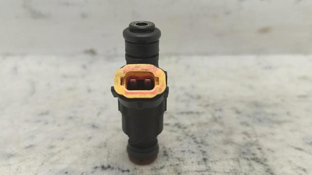 3531022600 Hyundai/Kia