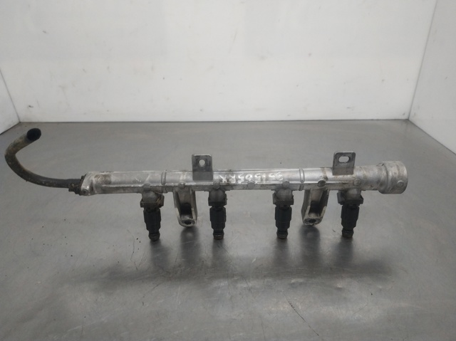 3531022600 Hyundai/Kia