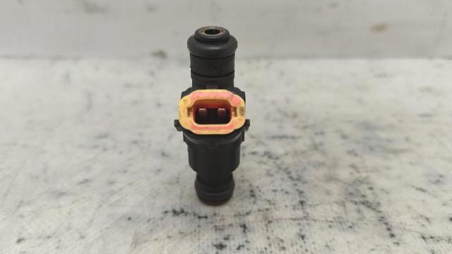 3531022600 Hyundai/Kia