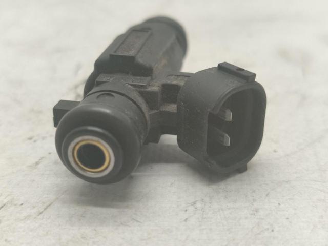 3531022600 Hyundai/Kia