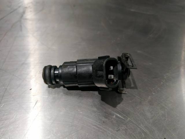 Injetor de injeção de combustível 3531022600 HYUNDAI
