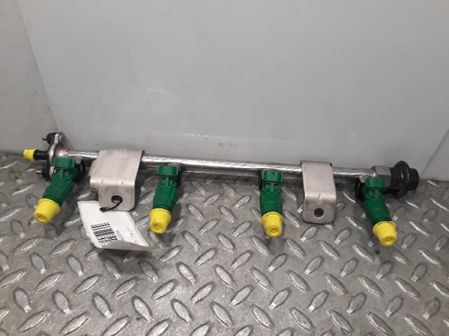 3531025200 Hyundai/Kia