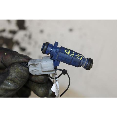 Rio III sedan (2010-2017) original desde 49,25 €