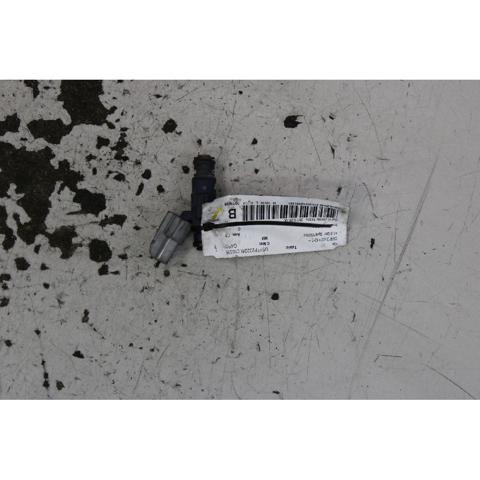 353102B000 Hyundai/Kia