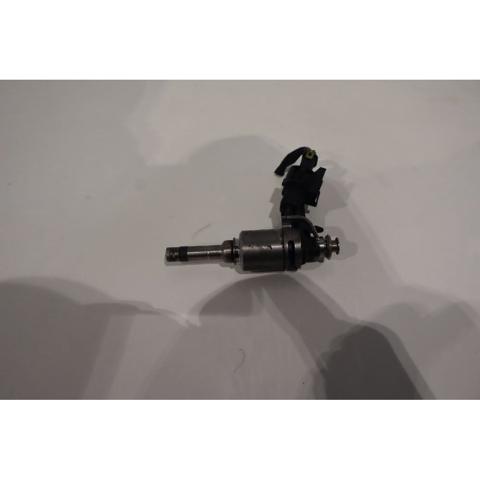 353102B110 Hyundai/Kia