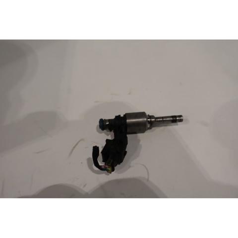 Injetor de injeção de combustível 353102B110 HYUNDAI