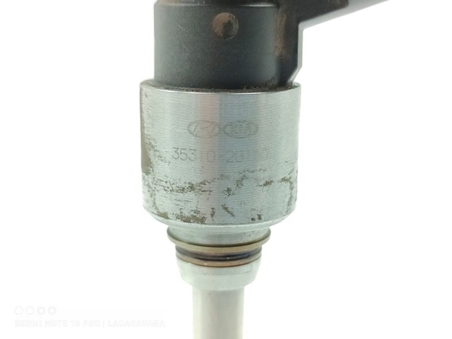 353102B150 Hyundai/Kia