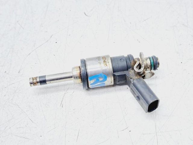 353102M417 Hyundai/Kia