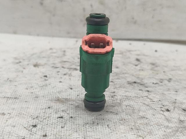 3531037150 Hyundai/Kia