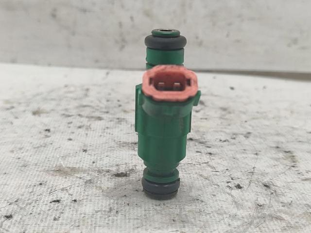3531037150 Hyundai/Kia