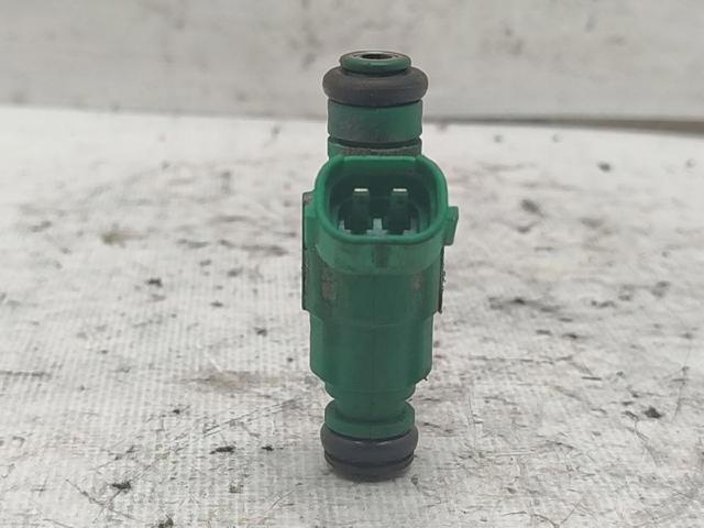 3531037150 Hyundai/Kia