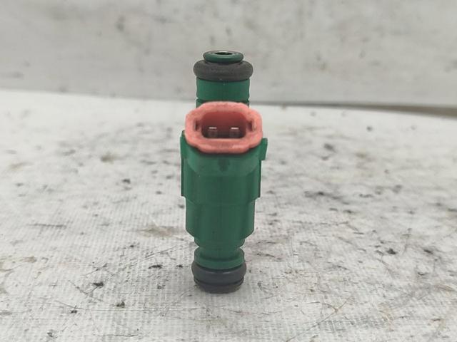 3531037150 Hyundai/Kia